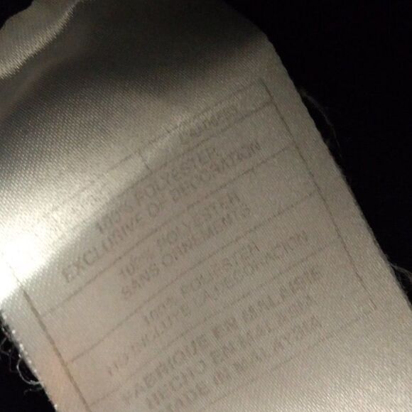 Vintage Nike Logo Striped Wind Shorts Athletic Running - Picture 9 of 10